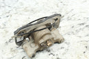 2018 ARCTIC CAT TEXTRON STAMPEDE X Right Rear Brake Caliper 662171G02 - ATV