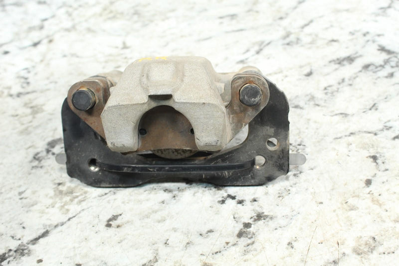 2018 ARCTIC CAT TEXTRON STAMPEDE X Right Rear Brake Caliper 662171G02 - ATV