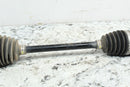 2018 ARCTIC CAT TEXTRON STAMPEDE X Right Rear CV Axle Drive Shaft 651683 - ATV
