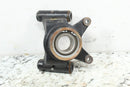 2018 ARCTIC CAT TEXTRON STAMPEDE X Right Rear Spindle Knuckle Bearing 650297G02 - ATV