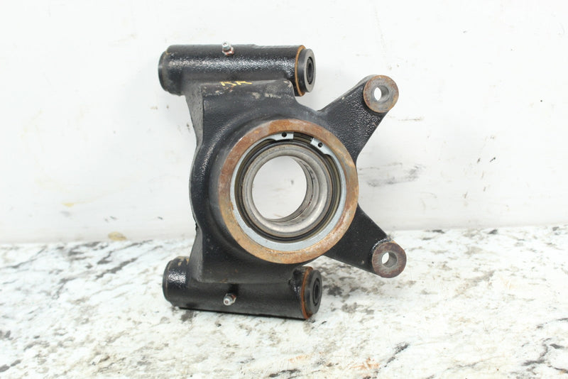 2018 ARCTIC CAT TEXTRON STAMPEDE X Right Rear Spindle Knuckle Bearing 650297G02 - ATV