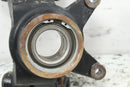 2018 ARCTIC CAT TEXTRON STAMPEDE X Right Rear Spindle Knuckle Bearing 650297G02 - ATV