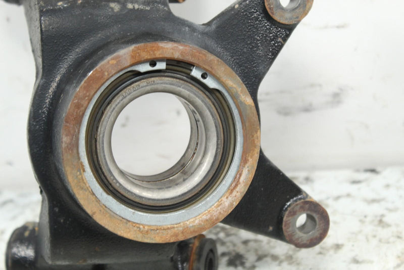 2018 ARCTIC CAT TEXTRON STAMPEDE X Right Rear Spindle Knuckle Bearing 650297G02 - ATV