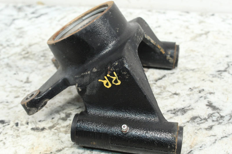 2018 ARCTIC CAT TEXTRON STAMPEDE X Right Rear Spindle Knuckle Bearing 650297G02 - ATV