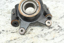 2018 ARCTIC CAT TEXTRON STAMPEDE X Right Rear Spindle Knuckle Bearing 650297G02 - ATV