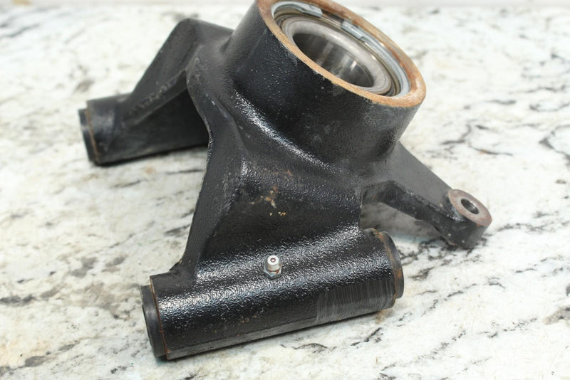 2018 ARCTIC CAT TEXTRON STAMPEDE X Right Rear Spindle Knuckle Bearing 650297G02 - ATV