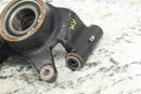 2018 ARCTIC CAT TEXTRON STAMPEDE X Right Rear Spindle Knuckle Bearing 650297G02 - ATV