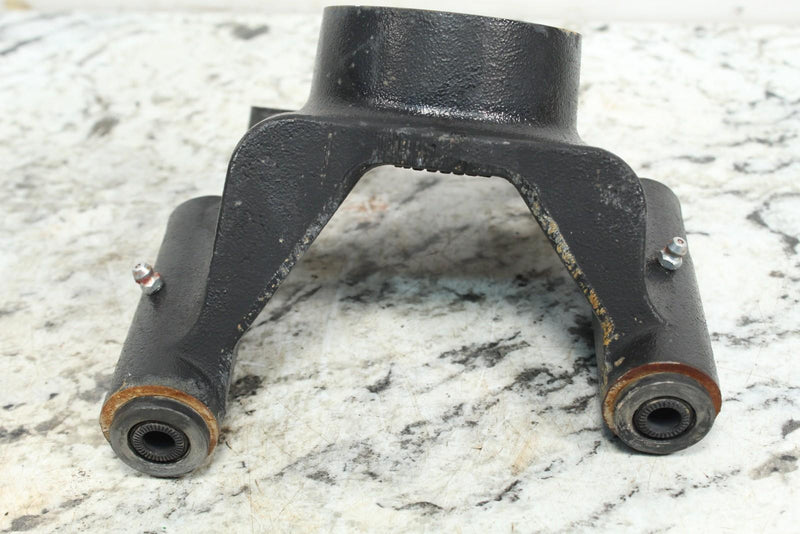 2018 ARCTIC CAT TEXTRON STAMPEDE X Right Rear Spindle Knuckle Bearing 650297G02 - ATV