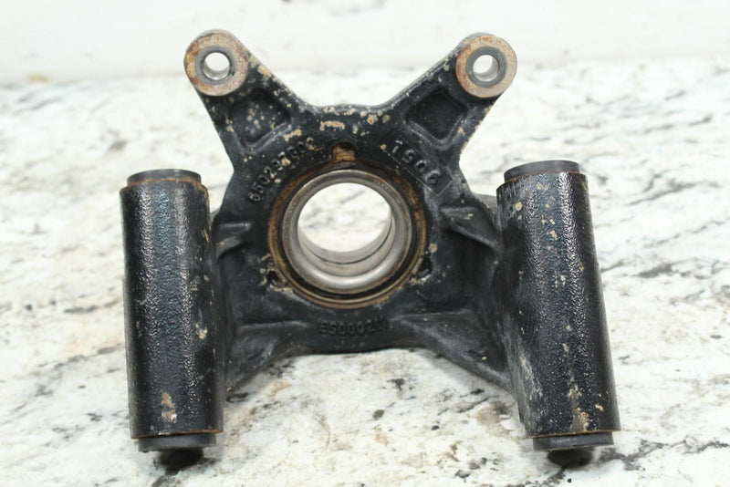 2018 ARCTIC CAT TEXTRON STAMPEDE X Right Rear Spindle Knuckle Bearing 650297G02 - ATV