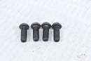 2018 ARCTIC CAT TEXTRON STAMPEDE X Seat Back Mounting Bolts 600530 - ATV
