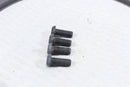 2018 ARCTIC CAT TEXTRON STAMPEDE X Seat Back Mounting Bolts 600530 - ATV