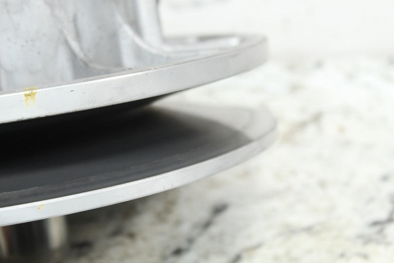 2018 ARCTIC CAT TEXTRON STAMPEDE X Secondary Driven Clutch 639639