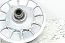 2018 ARCTIC CAT TEXTRON STAMPEDE X Secondary Driven Clutch 639639