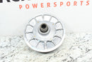 2018 ARCTIC CAT TEXTRON STAMPEDE X Secondary Driven Clutch 639639