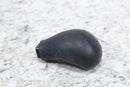 2018 ARCTIC CAT TEXTRON STAMPEDE X Shift Knob Handle 637993 - ATV