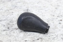 2018 ARCTIC CAT TEXTRON STAMPEDE X Shift Knob Handle 637993 - ATV