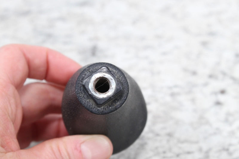 2018 ARCTIC CAT TEXTRON STAMPEDE X Shift Knob Handle 637993 - ATV