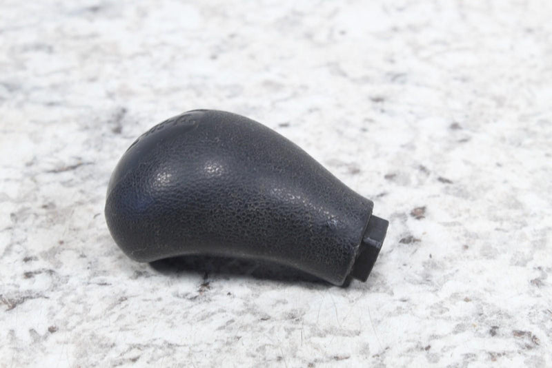 2018 ARCTIC CAT TEXTRON STAMPEDE X Shift Knob Handle 637993 - ATV