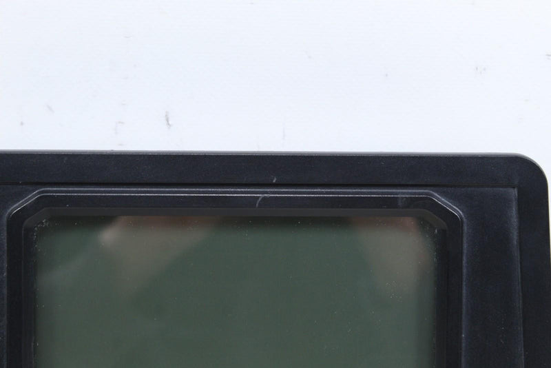 2018 ARCTIC CAT TEXTRON STAMPEDE X Speedo Gauges Display Speedometer 648704G05