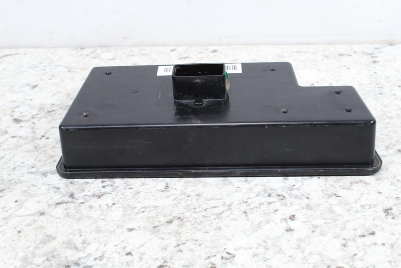 2018 ARCTIC CAT TEXTRON STAMPEDE X Speedo Gauges Display Speedometer 648704G05