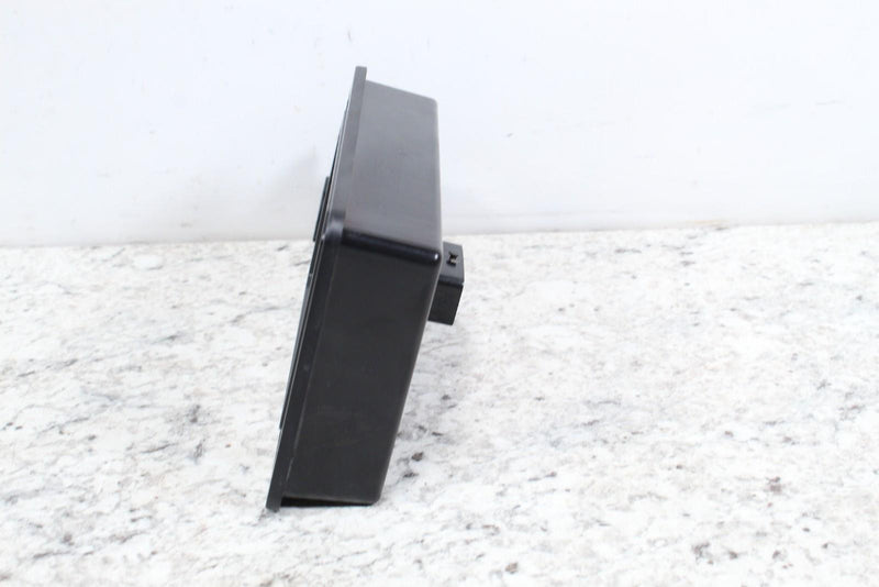 2018 ARCTIC CAT TEXTRON STAMPEDE X Speedo Gauges Display Speedometer 648704G05