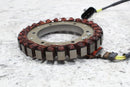 2018 ARCTIC CAT TEXTRON STAMPEDE X Stator Generator Alternator 406329