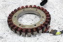 2018 ARCTIC CAT TEXTRON STAMPEDE X Stator Generator Alternator 406329