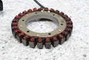 2018 ARCTIC CAT TEXTRON STAMPEDE X Stator Generator Alternator 406329