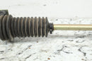 2018 ARCTIC CAT TEXTRON STAMPEDE X Steering Rack and Pinion Tie Rods 633214 - ATV