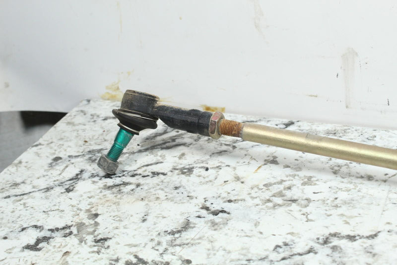 2018 ARCTIC CAT TEXTRON STAMPEDE X Steering Rack and Pinion Tie Rods 633214 - ATV