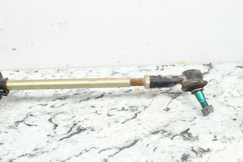 2018 ARCTIC CAT TEXTRON STAMPEDE X Steering Rack and Pinion Tie Rods 633214 - ATV