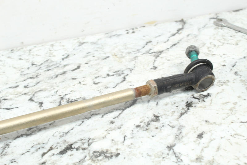2018 ARCTIC CAT TEXTRON STAMPEDE X Steering Rack and Pinion Tie Rods 633214 - ATV