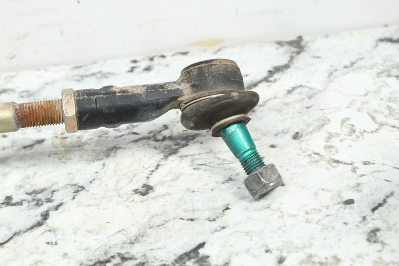 2018 ARCTIC CAT TEXTRON STAMPEDE X Steering Rack and Pinion Tie Rods 633214 - ATV