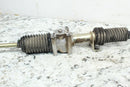 2018 ARCTIC CAT TEXTRON STAMPEDE X Steering Rack and Pinion Tie Rods 633214 - ATV