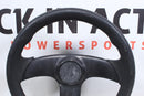 2018 ARCTIC CAT TEXTRON STAMPEDE X Steering Wheel 639437 - ATV