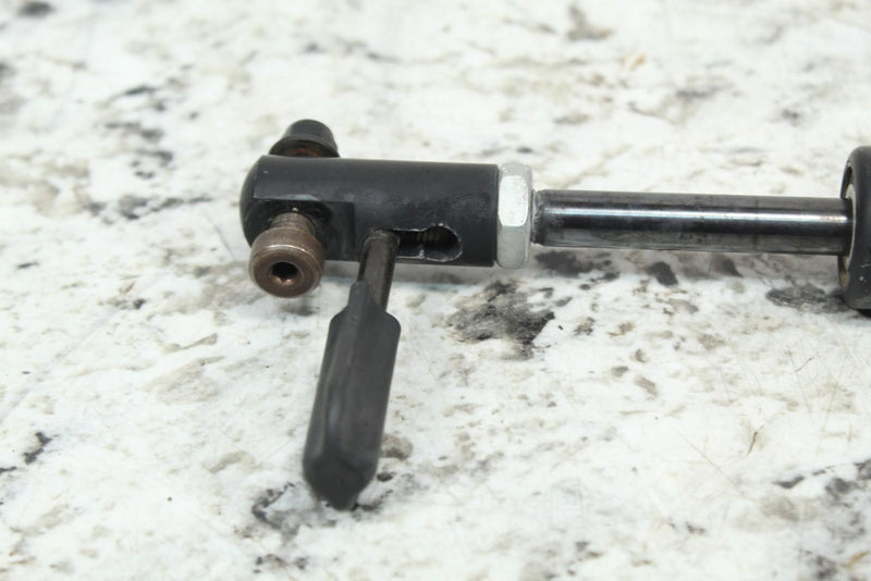 2018 ARCTIC CAT TEXTRON STAMPEDE X Steering Wheel Tilt Strut Dampener 643923 - ATV