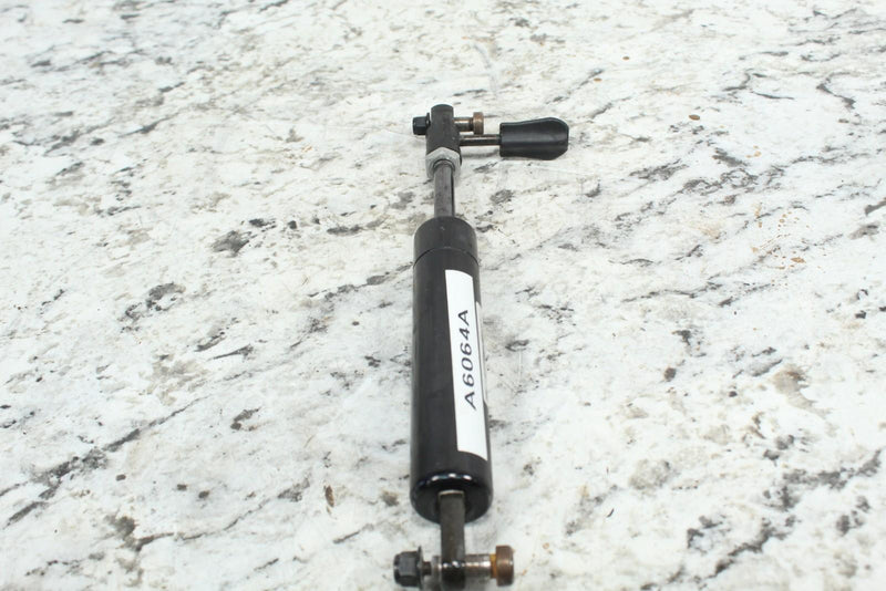 2018 ARCTIC CAT TEXTRON STAMPEDE X Steering Wheel Tilt Strut Dampener 643923 - ATV