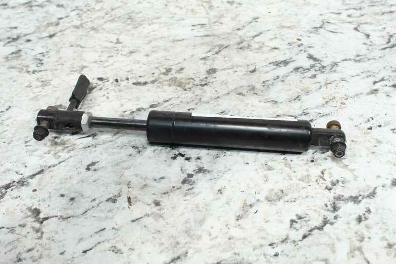 2018 ARCTIC CAT TEXTRON STAMPEDE X Steering Wheel Tilt Strut Dampener 643923 - ATV