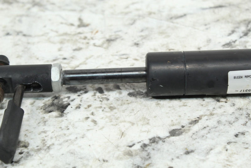 2018 ARCTIC CAT TEXTRON STAMPEDE X Steering Wheel Tilt Strut Dampener 643923 - ATV