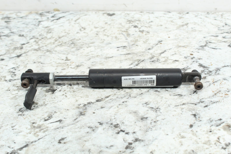 2018 ARCTIC CAT TEXTRON STAMPEDE X Steering Wheel Tilt Strut Dampener 643923 - ATV