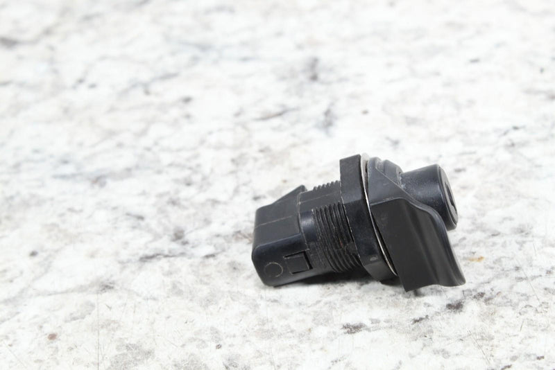 2018 ARCTIC CAT TEXTRON STAMPEDE X Storage Glove Box Lock Latch 612516