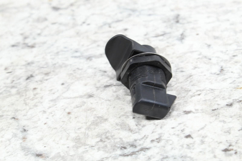 2018 ARCTIC CAT TEXTRON STAMPEDE X Storage Glove Box Lock Latch 612516