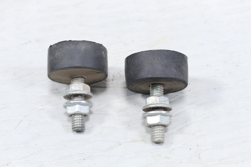 2018 ARCTIC CAT TEXTRON STAMPEDE X Tailgate Bumpers Tail Gate 70113G01