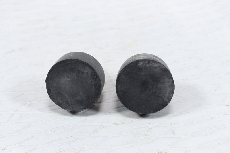 2018 ARCTIC CAT TEXTRON STAMPEDE X Tailgate Bumpers Tail Gate 70113G01