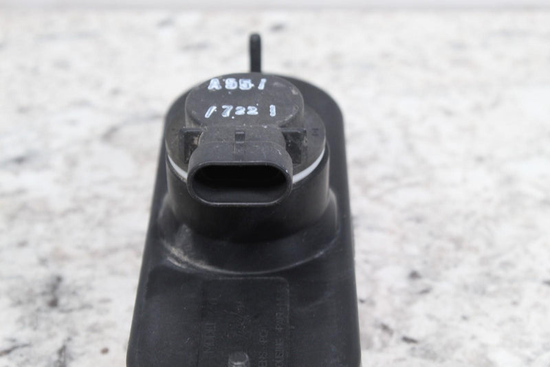 2018 ARCTIC CAT TEXTRON STAMPEDE X Taillight Brake Light Tail 646704