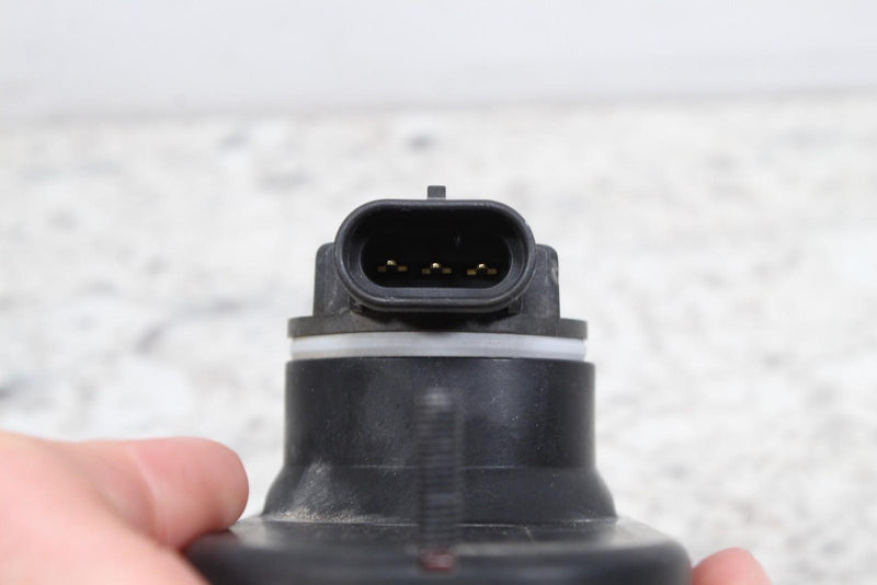 2018 ARCTIC CAT TEXTRON STAMPEDE X Taillight Brake Light Tail 646704