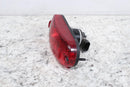 2018 ARCTIC CAT TEXTRON STAMPEDE X Taillight Brake Light Tail 646704