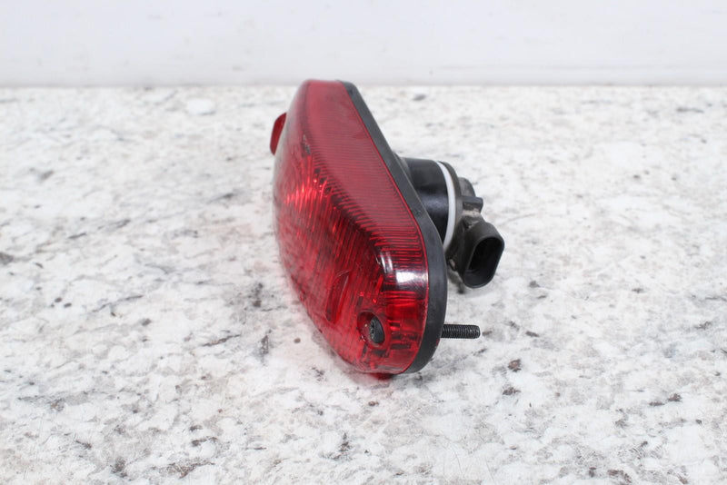 2018 ARCTIC CAT TEXTRON STAMPEDE X Taillight Brake Light Tail 646704