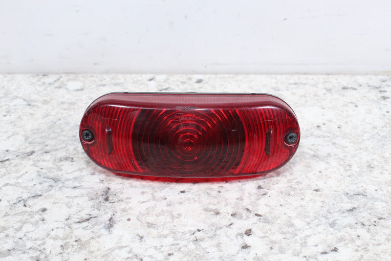 2018 ARCTIC CAT TEXTRON STAMPEDE X Taillight Brake Light Tail 646704