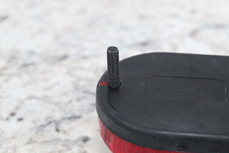 2018 ARCTIC CAT TEXTRON STAMPEDE X Taillight Brake Light Tail 646704